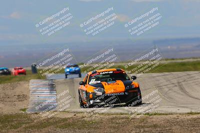 media/Mar-26-2023-CalClub SCCA (Sun) [[363f9aeb64]]/Group 3/Race/